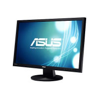 Asus VW247H (90LMC8101T01041C)